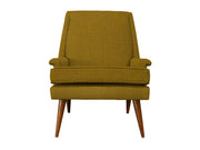 The Lux Chair *With Free Shipping